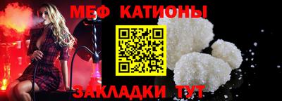 не бодяженный Гай