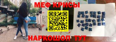 не бодяженный Гай