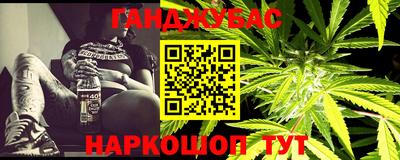 прущие грибы Гагарин