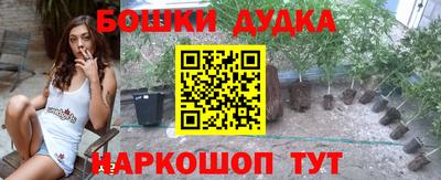 прущие грибы Гагарин
