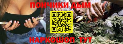 прущие грибы Гагарин