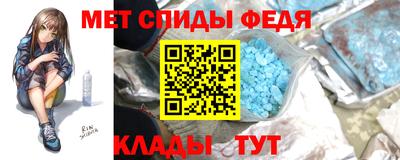не бодяженный Гай
