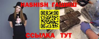 прущие грибы Гагарин
